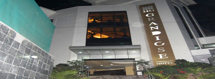 HG Grandiose - Mount Abu 01.jpg